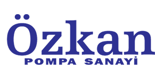 Özkan POMPA